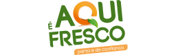 Aqui é Fresco - Recompensas